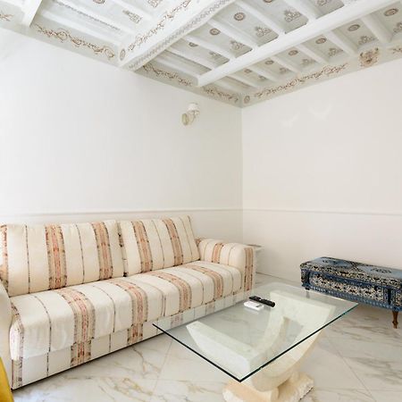 Domus Nannini Spa - L' Arco Di Matteotti Siena Kültér fotó