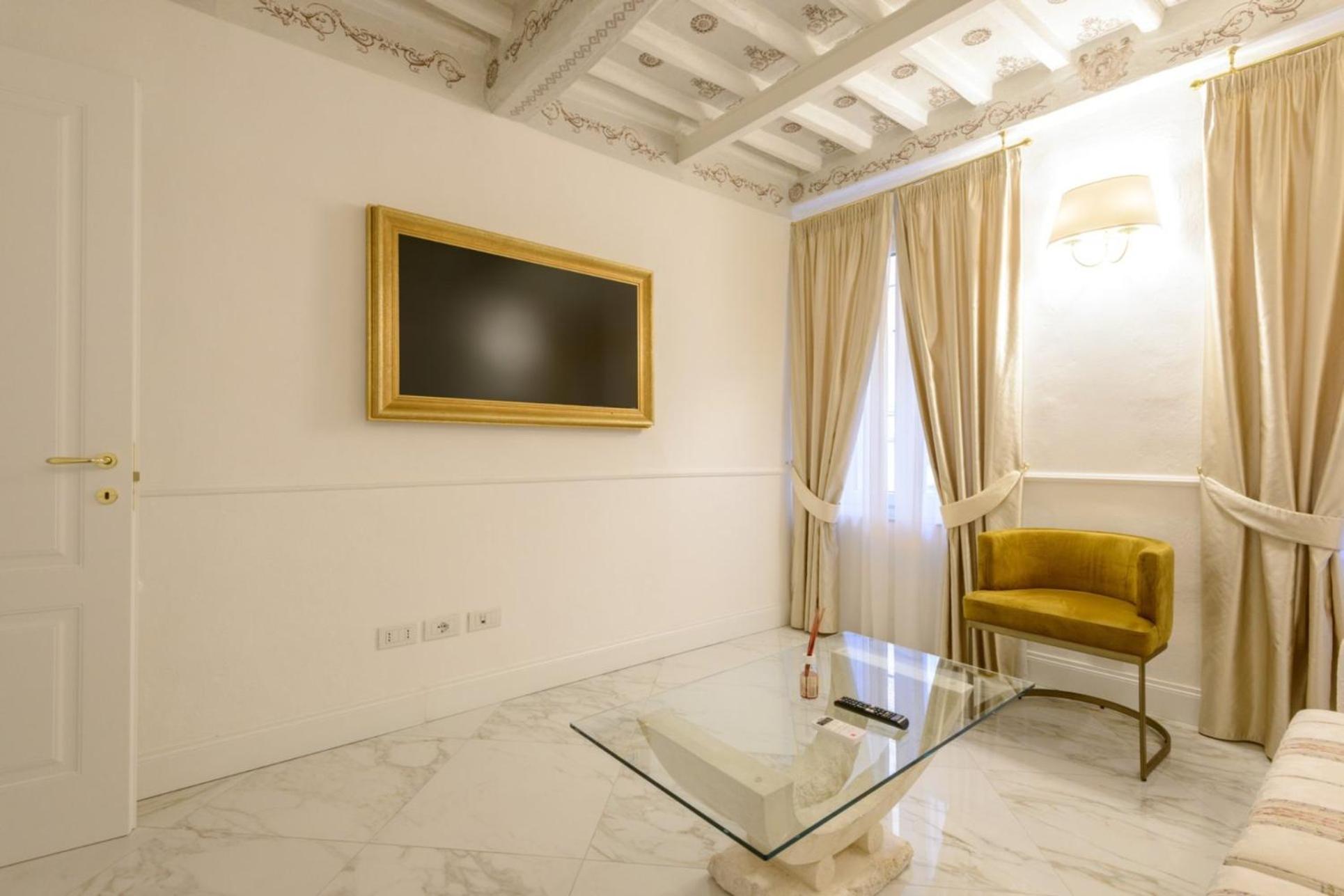 Domus Nannini Spa - L' Arco Di Matteotti Siena Kültér fotó