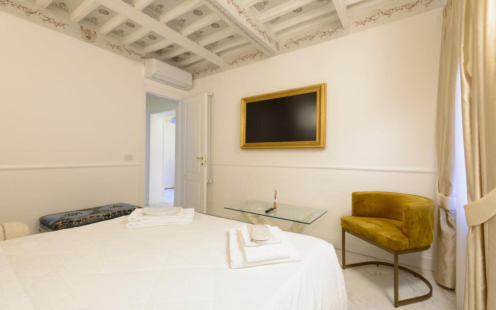 Domus Nannini Spa - L' Arco Di Matteotti Siena Kültér fotó