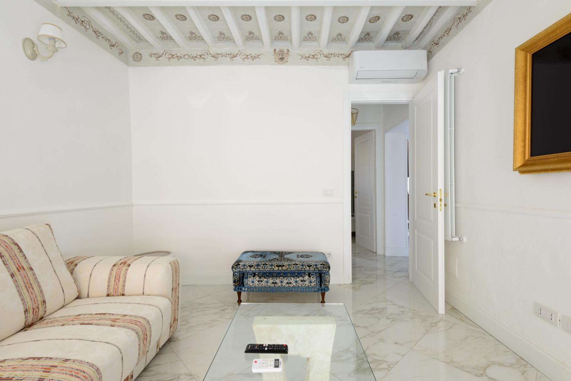 Domus Nannini Spa - L' Arco Di Matteotti Siena Kültér fotó